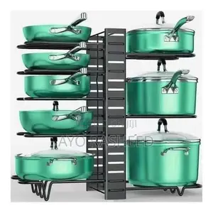 Kitchenware