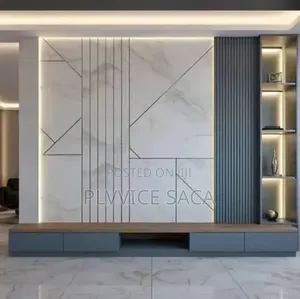 Quality Tv Console