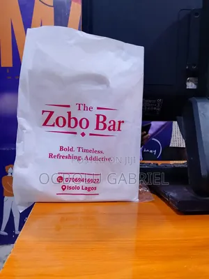 Printing Services