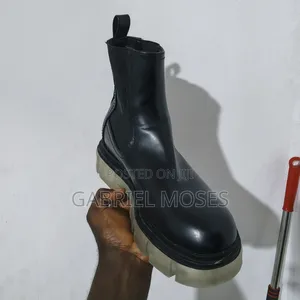 Zara Shoes