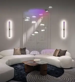 Modern Curved Corner Unit Sofa Seater