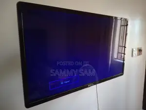 Lg Television