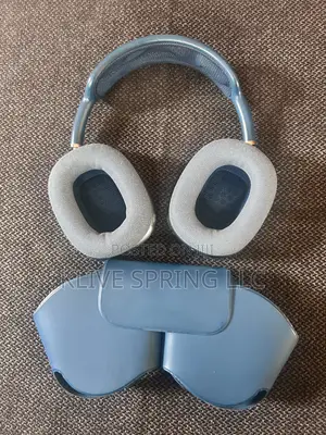 Apple Airpod Pro Max