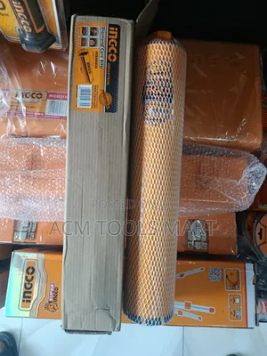Diamond Core Bit
