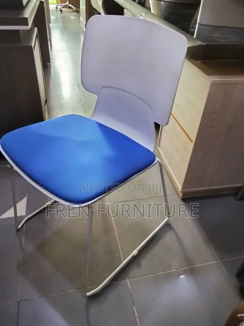 Coffee Chairs Available