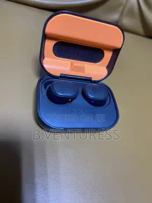 Skullcandy Grind Fuel Earbuds