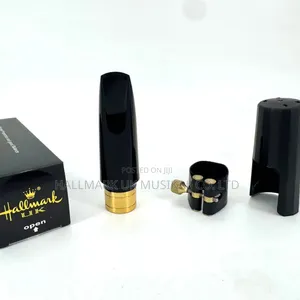 Hallmark Uk Musikal Co.Ltd