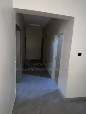 3bdrm Bungalow in Victory Court, Sabon Lugbe for sale