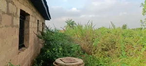 4bdrm Bungalow in Temidire, Atiba / Atiba for sale