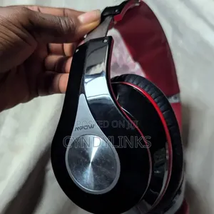 Mpow Bluetooth Headphone