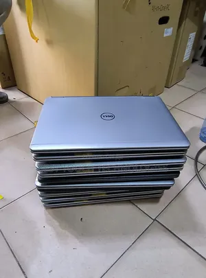 Laptop Dell Latitude 7440 8GB Intel Core i5 HDD 500GB