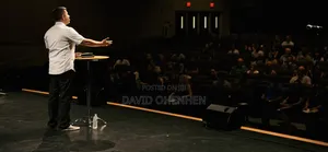 Breach Pastor Needed