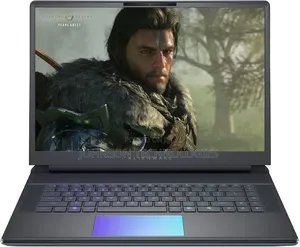 Laptop Alienware Area-51 64GB Intel Core Ultra 9 SSD 2T