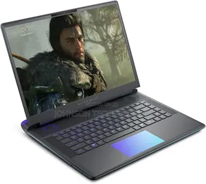 Laptop Alienware Area-51 64GB Intel Core Ultra 9 SSD 2T