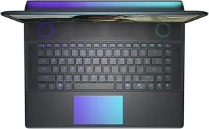 Laptop Alienware Area-51 64GB Intel Core Ultra 9 SSD 2T