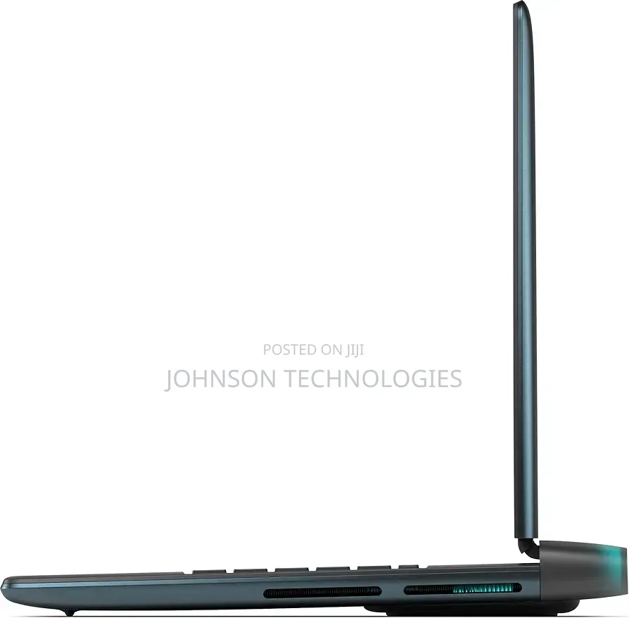 Laptop Alienware Area-51 64GB Intel Core Ultra 9 SSD 2T