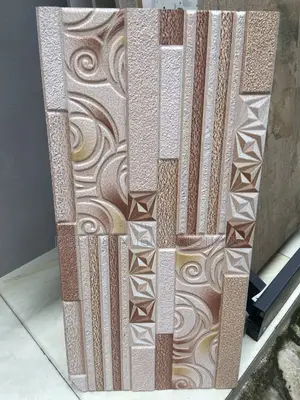 Outside Wall Tile High Quality 30 by 60 India