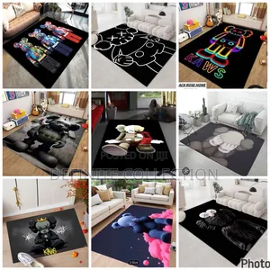New Quality Center Rugs