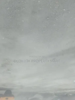 Stone Dust From Ijebu Quarry