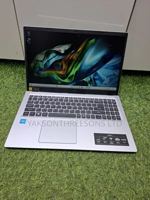 Laptop Acer Aspire 1 A115-31 8GB Intel Pentium SSHD+SSD 320GB