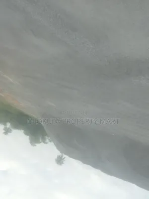 Granite From Ijebu Quarry Direct
