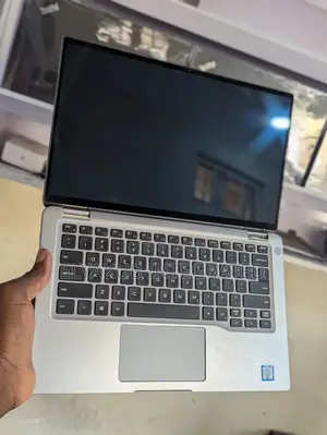 New Laptop Dell Latitude 7400 16GB Intel Core i7 SSD 512GB