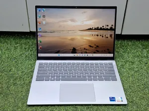 Laptop Dell Inspiron 14 5458 16GB Intel Core i7 SSD 1T