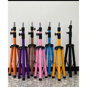 Dummy Tripod Stand