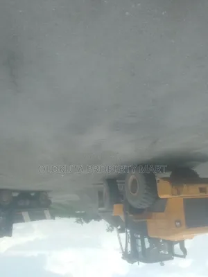 Stone Dust