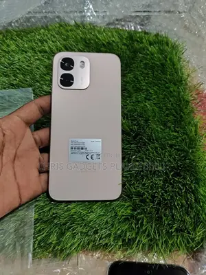 Oppo A6 5G 256 GB
