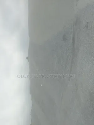Asphalt Quarry