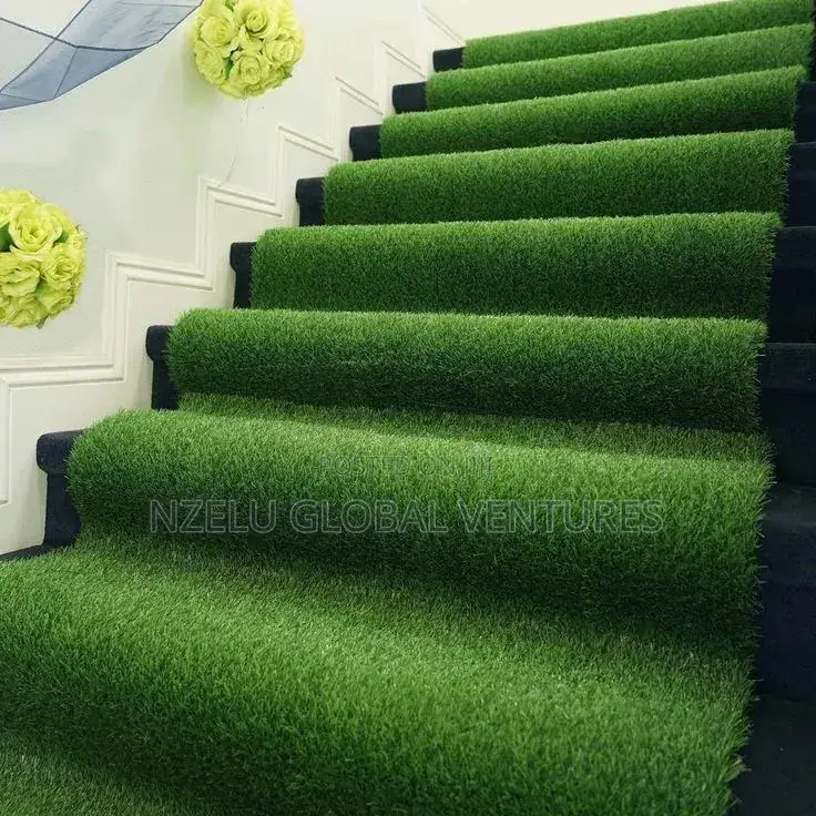 Premium 30mm Artificial Grass
