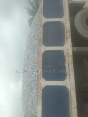 Stone Base Granite