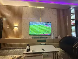 Tv Console