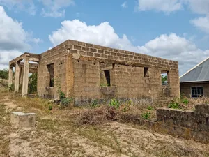3bdrm House in Abeokuta North for sale