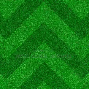 Pattern 30mm Artificial Grass