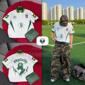 Premium Luxury Polo