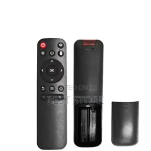 Universal Remote Control For Mini Projector Hy300