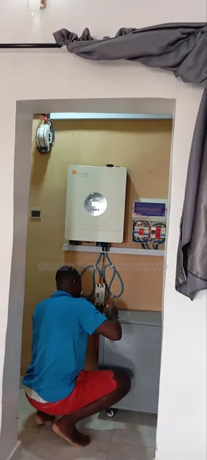 Pay Small Small Solar Lithium Battery