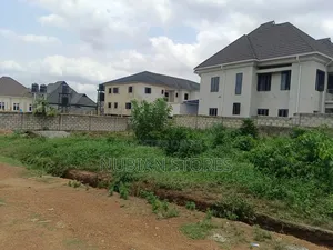 Land for Sale at Arapaja Gra