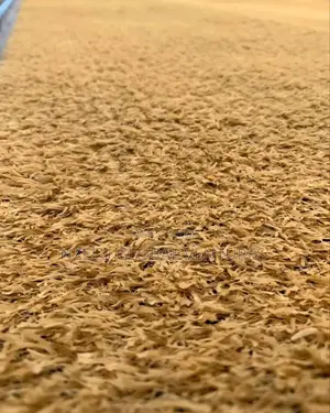 15mm Rustic Brown Artificial Grass Carpet