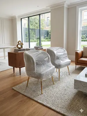 Furnitures for Rent