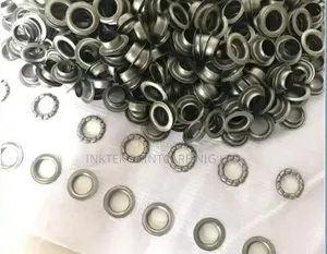 Eyelet Accessories for Banner Pack of 1000pcs