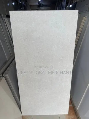 Polished Floors Tiles
