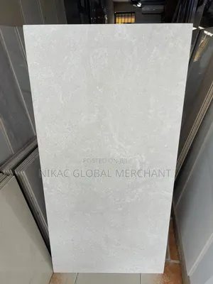 Super Polished Floors Tiles