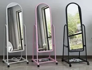 Standing Mirror