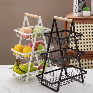 Fruit Basket