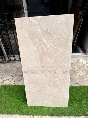 Quality Tiles Made in Spain