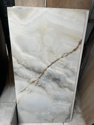 Floor Tiles Made in Spain