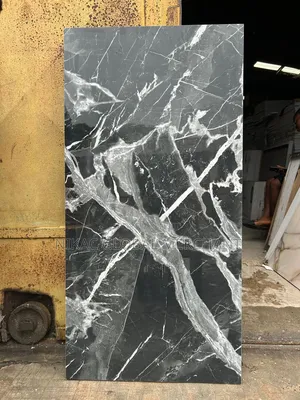 Best Floor Tiles Made in Spain